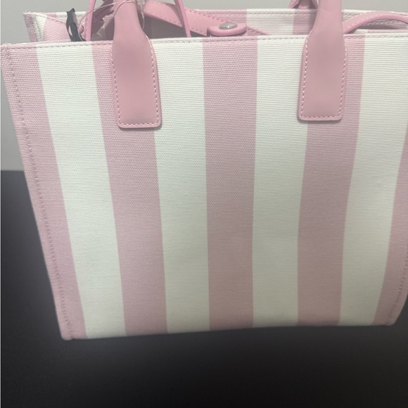 Versace mini tote bag - Picture 5 of 6